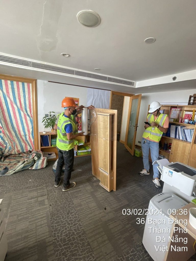 DA_Page_05_Image_0013
