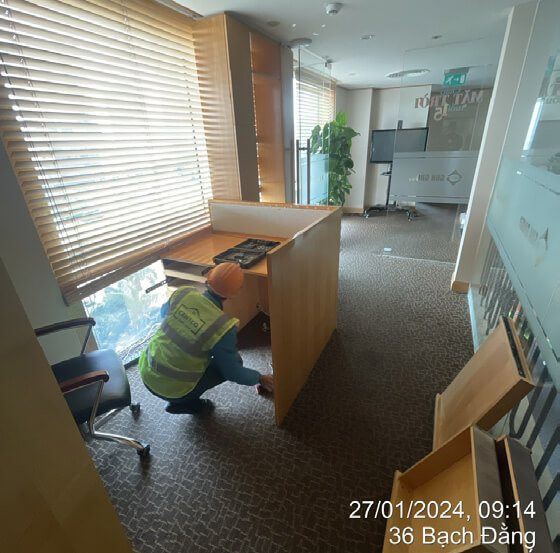 DA_Page_05_Image_0015
