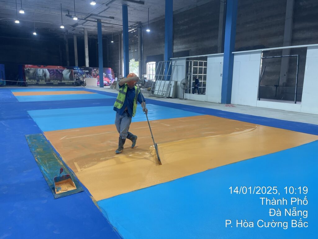 z6356084161382_6e6e87d1e770ede2b363637429748965