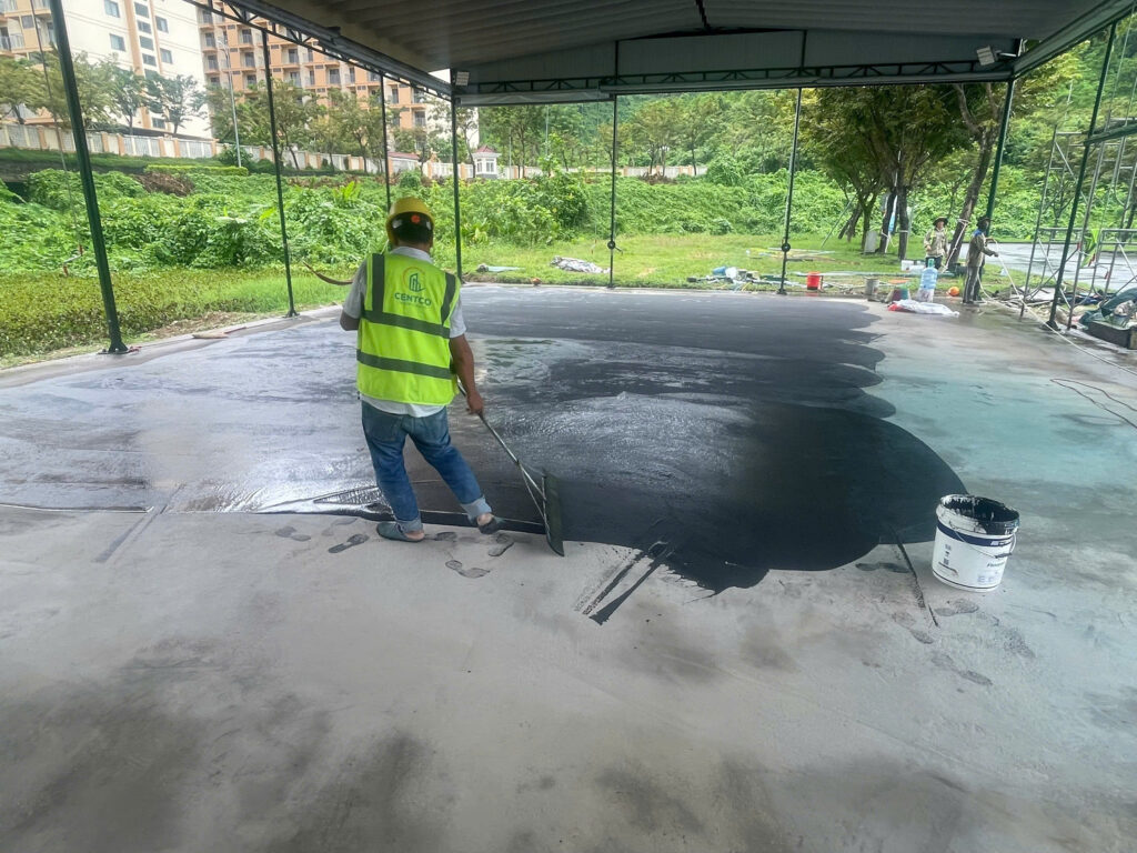 z7314256461951_e622caf5f442bb756f9aefbc4ccf654d