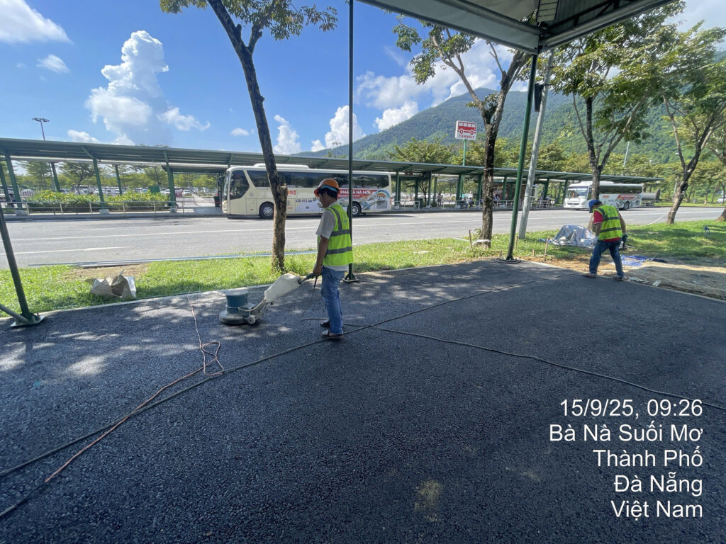 z7314256465503_6c10d9bf6aad42454fd39511ab616c75