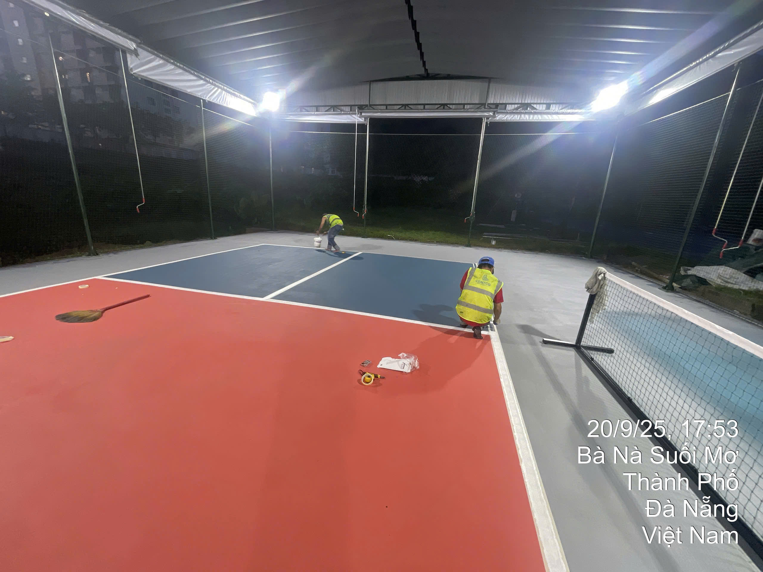 z7314256469284_3cf8eb8fd37abd0ef369a2c17d0e6869