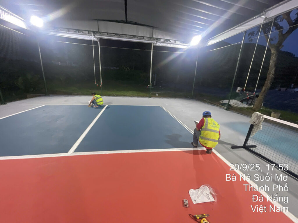 z7314256473533_355dcd736977e7928c3a6ea67028e9dd