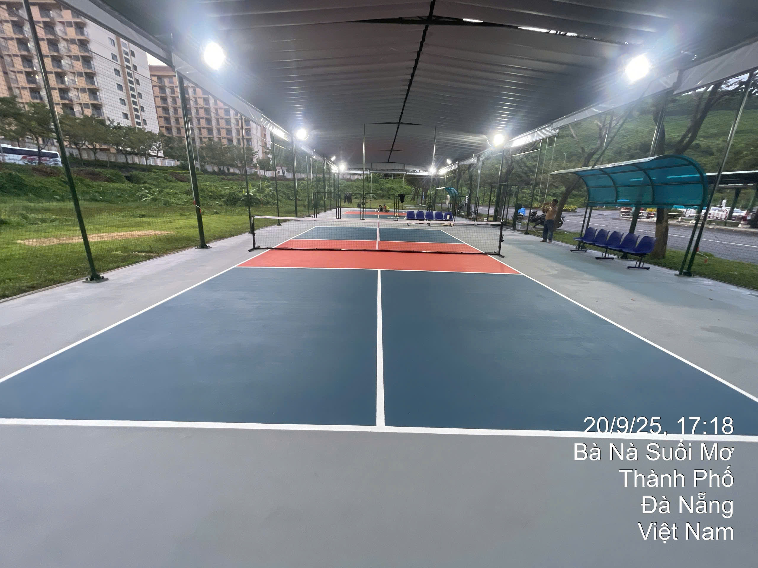 z7314256477005_c764cca903d00726cb9630ddd8e3eef8