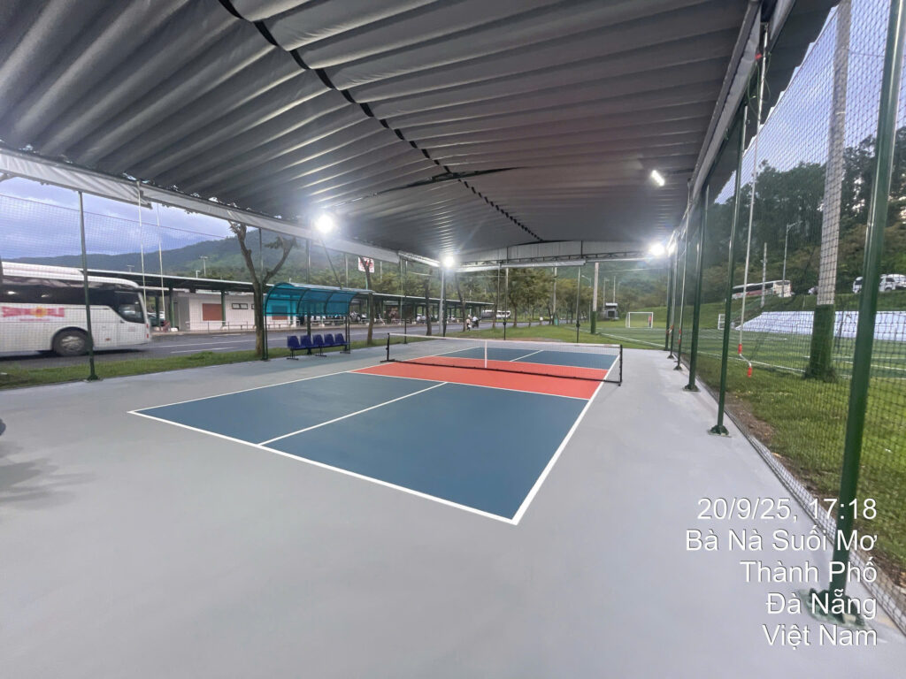 z7314256483161_2dc8cf2bee1024ae376259a9164aacfe