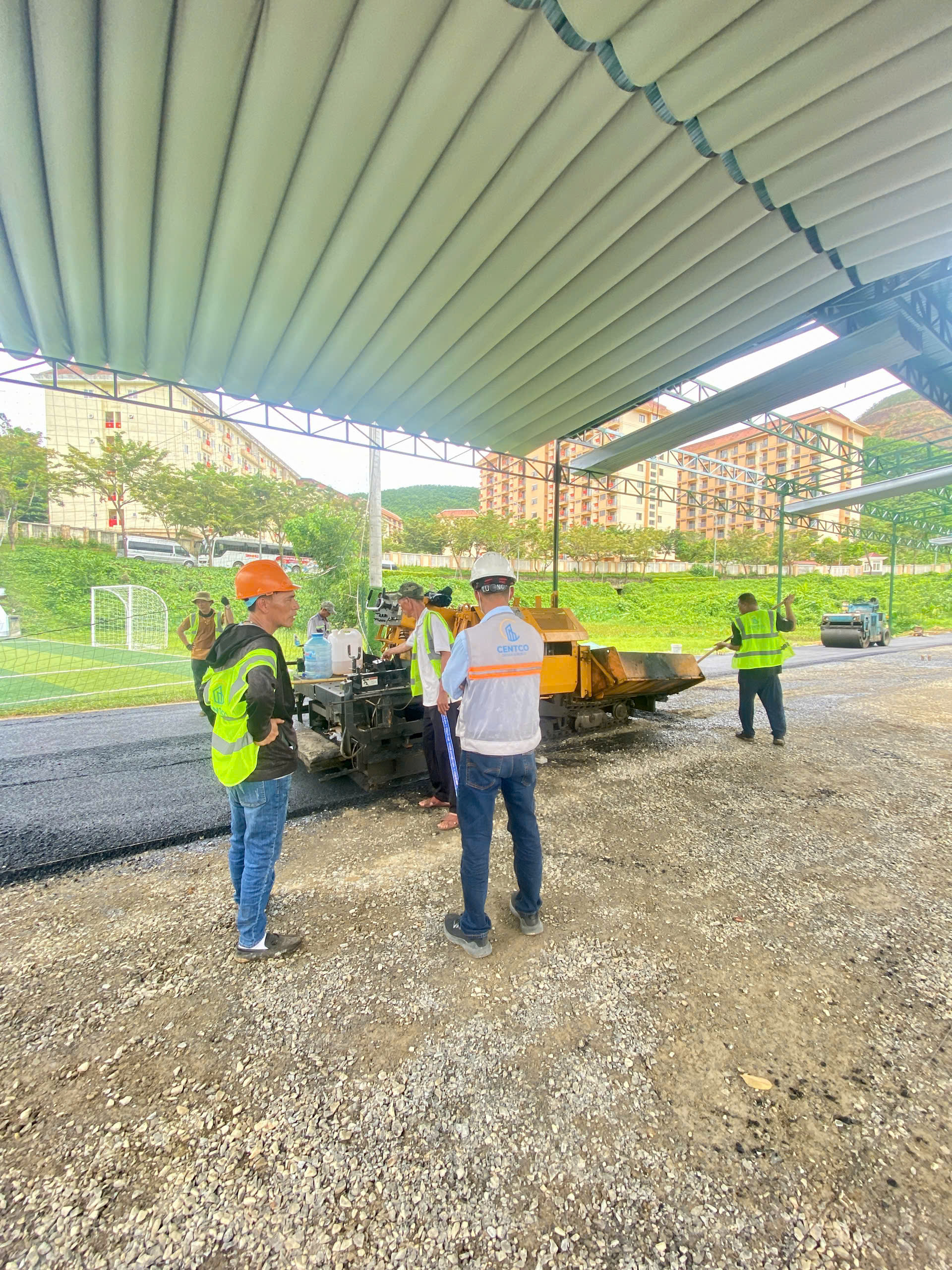 z7314259097755_729f49cee7e63b5e3b23a9064a86c041