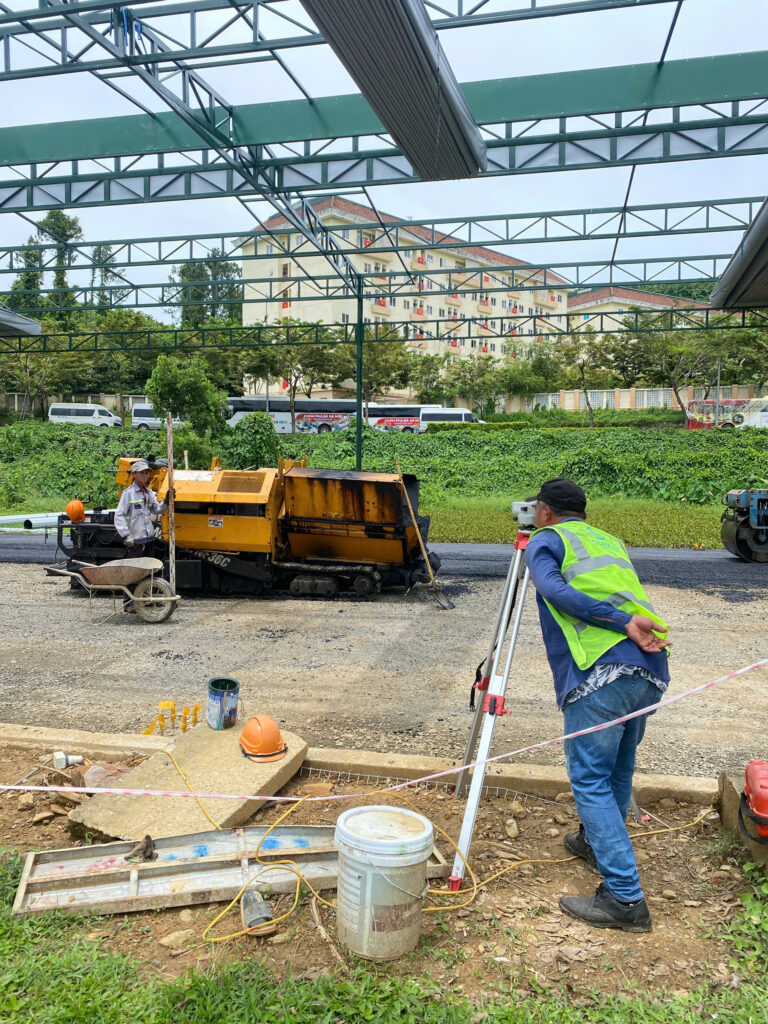 z7314259101394_6964cbd3a5d4ac7694e3967ae3580383