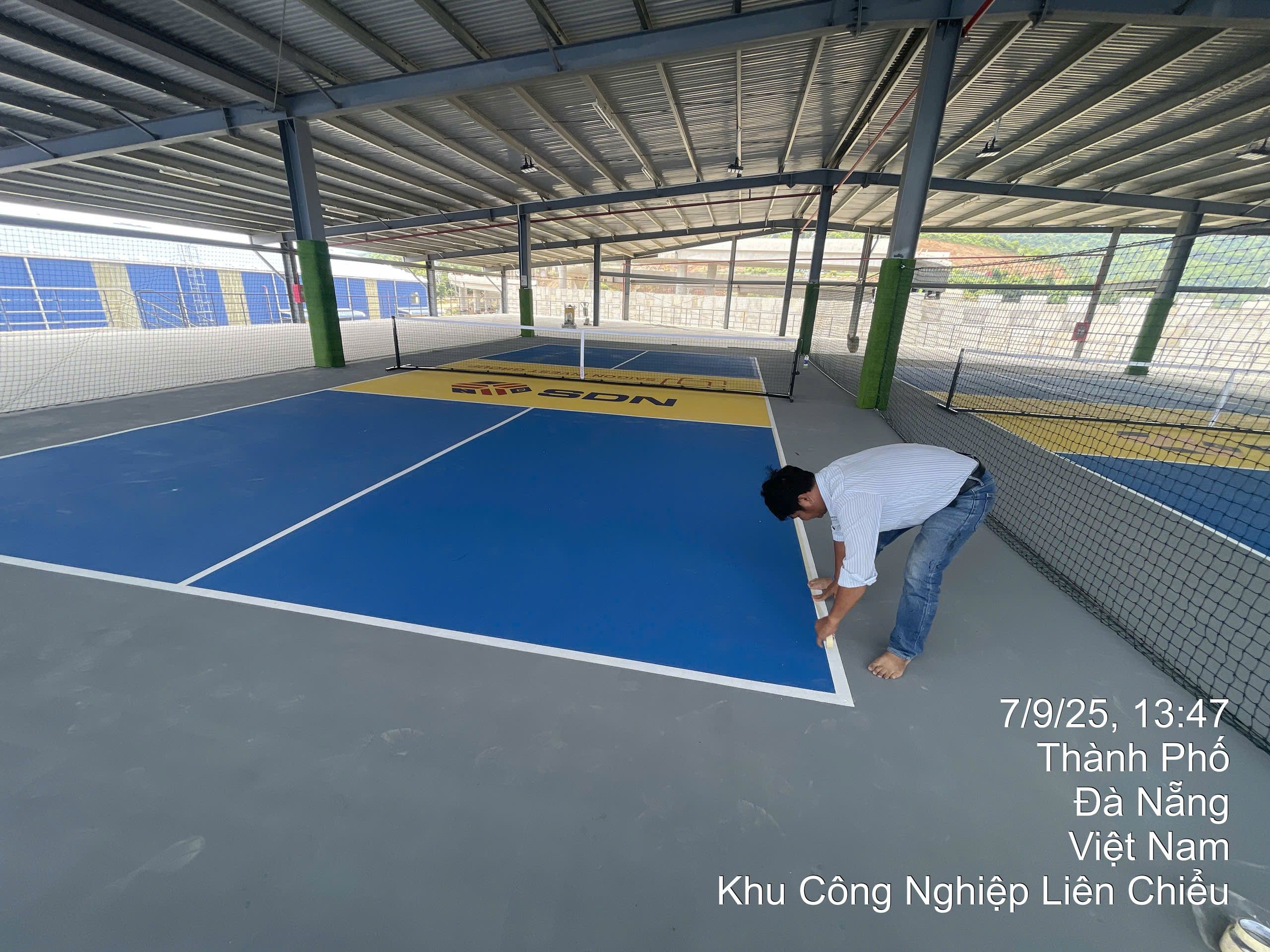 z7314263176376_59b2bd6dc696d81ae0d64eb381889129