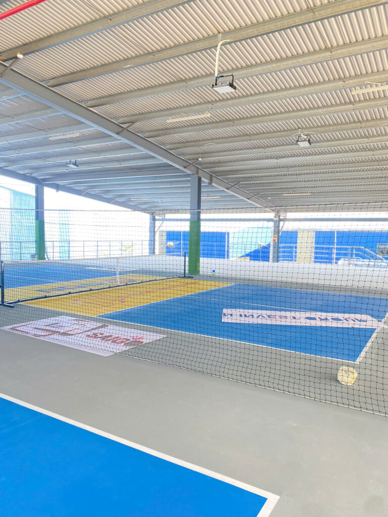 z7314263687275_0b3b73f6c07d7720605e5dfa4f5f4fad