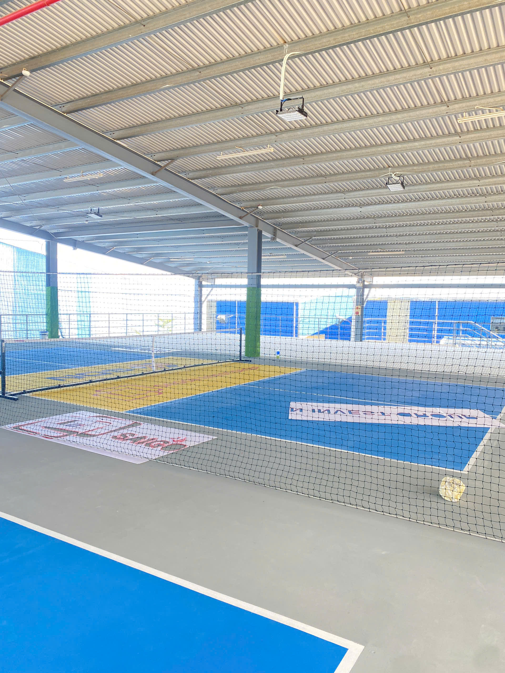 z7314263687275_0b3b73f6c07d7720605e5dfa4f5f4fad