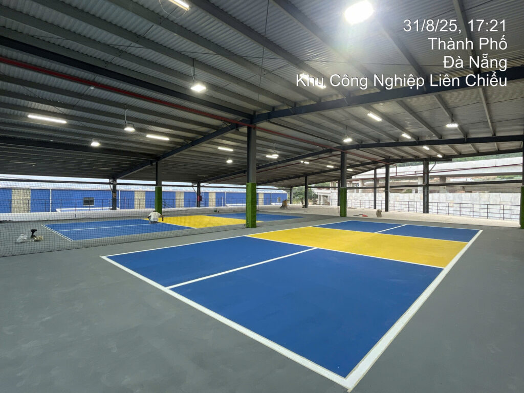 z7314264589789_3348ca6069094c0c97911cad661324cd