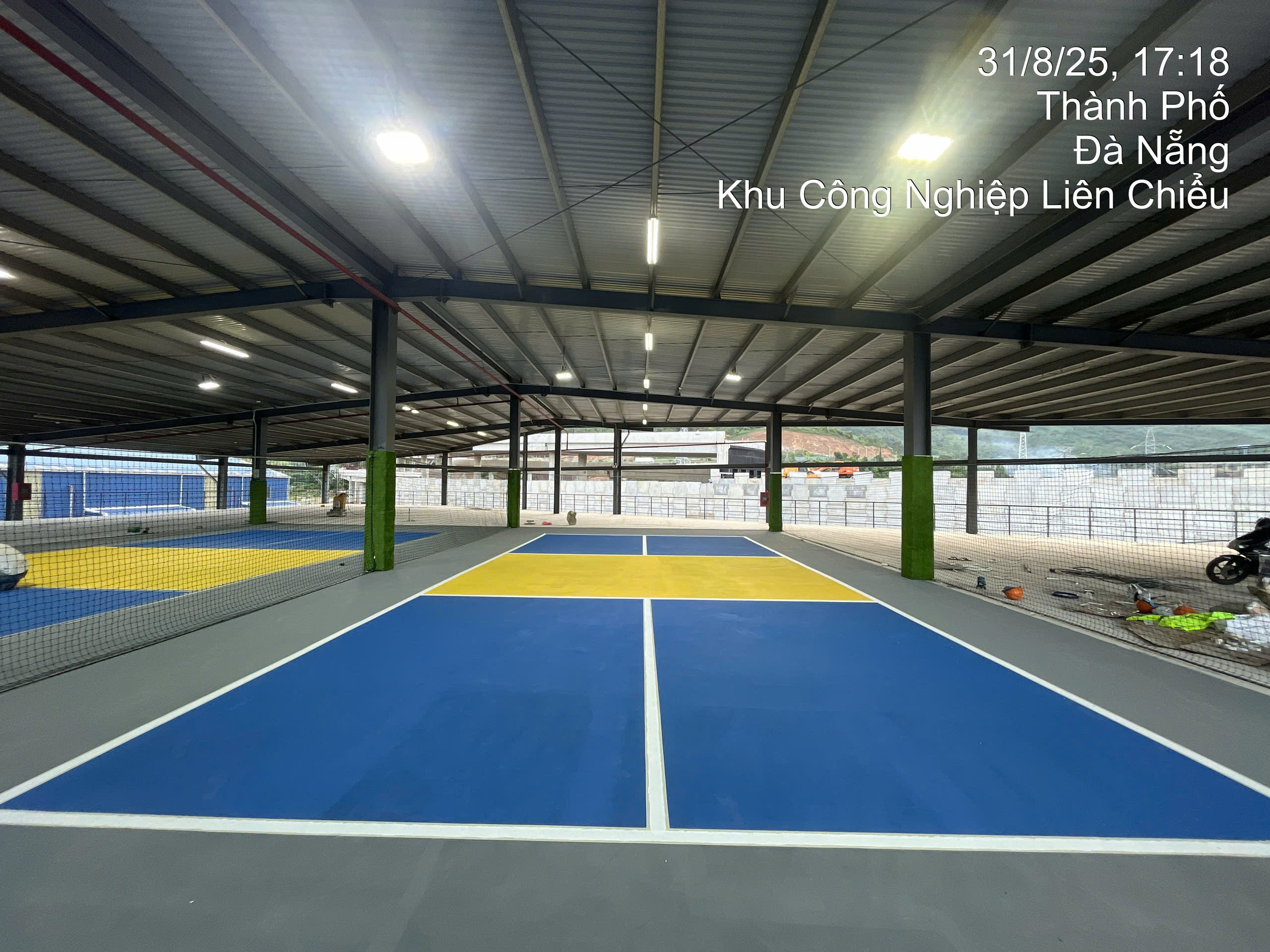 z7314264871816_05acc2d126de22f0e2b53e760230a6f4