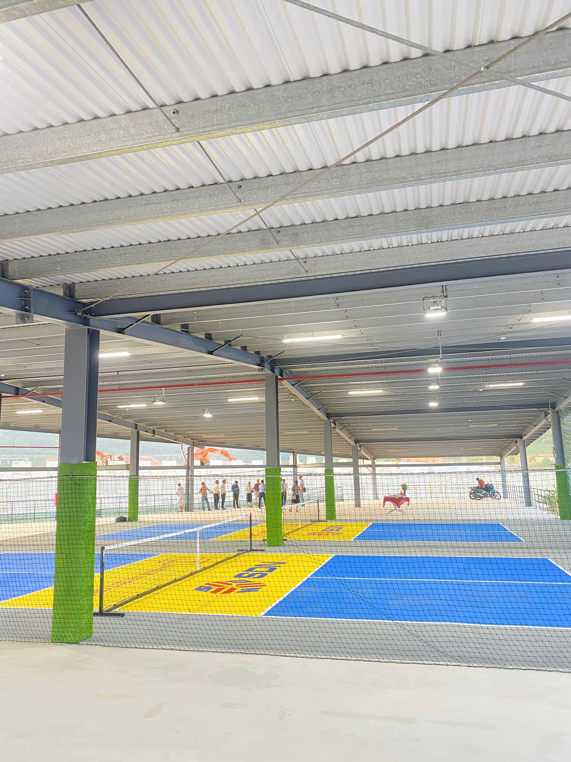 z7314266608667_370f064ab6a77b18b77eec56a8ad96f7