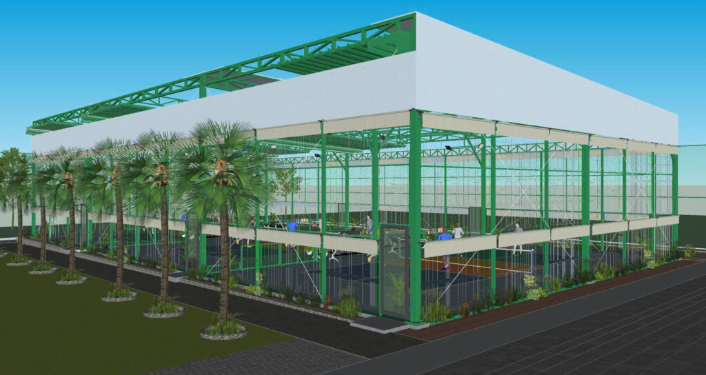 z7314267877182_f139fe8af5ba1bbe443198e160052194