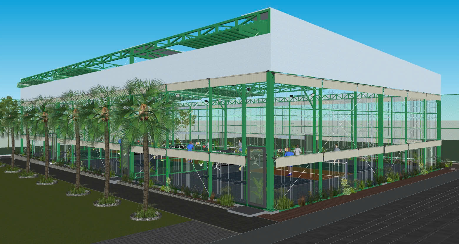 z7314267877182_f139fe8af5ba1bbe443198e160052194