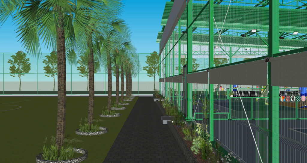 z7314267880274_2a93fdb7c59bba9d41c5171ce659f061