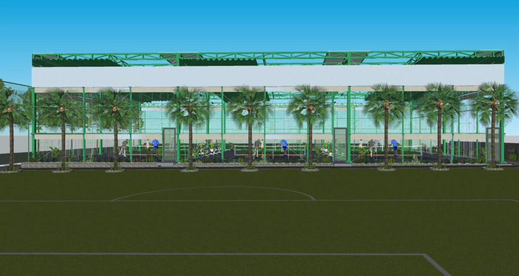 z7314267884665_5c135a59146a27853350e09f110eed52