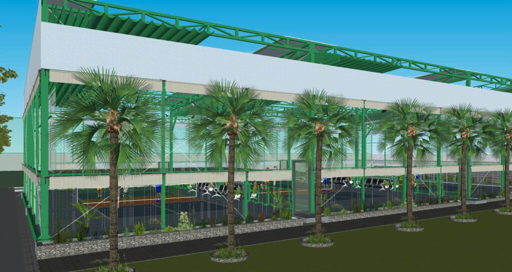 z7314267892871_f67f3901e82fab52a7c647def4b0ee7d