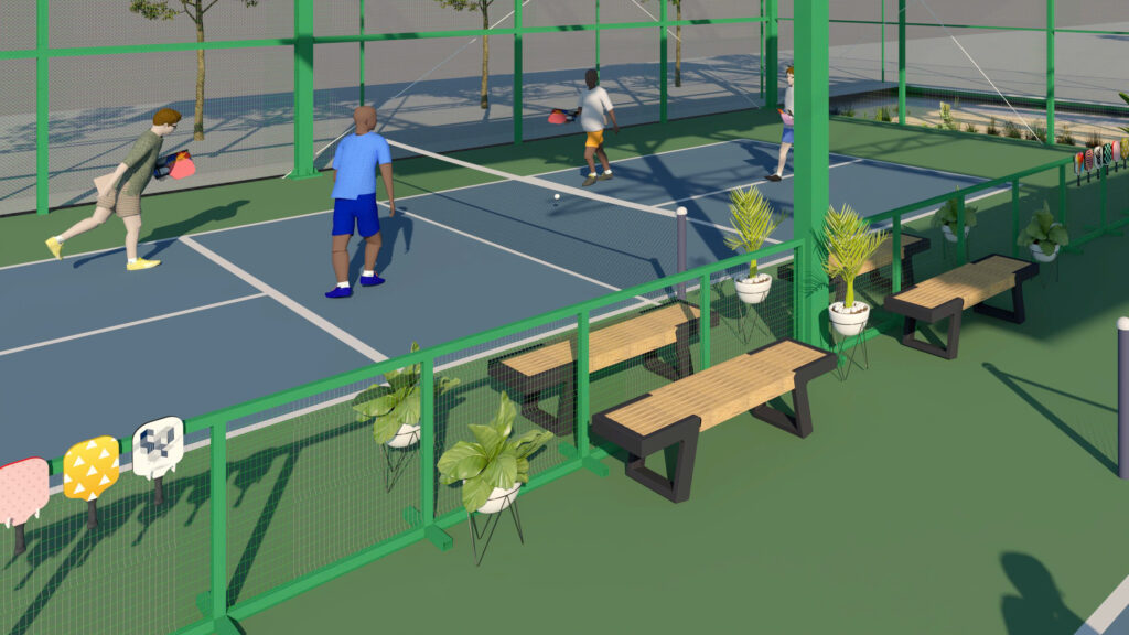 z7314272703649_9755cc11dae31adab00d80f17a69989d