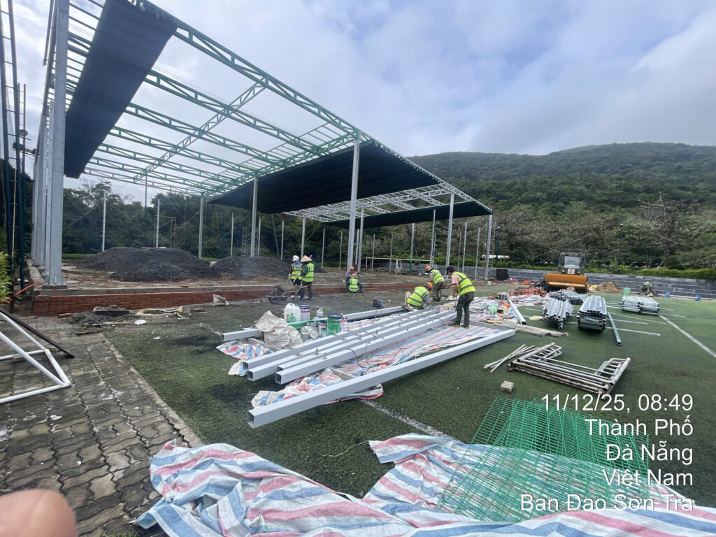 z7314615920791_e8ec093c090e2fd55a12b72c8b2718e7