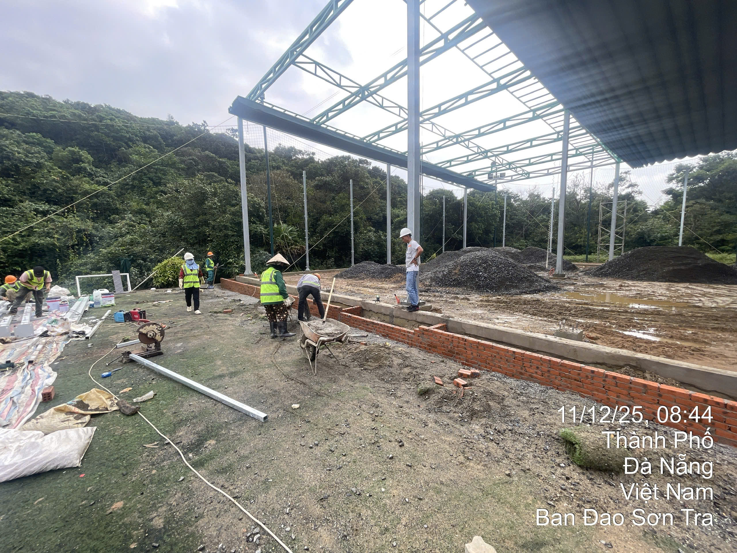 z7314615927457_6d9a121c778a9da6d432eb39a4c78a3d