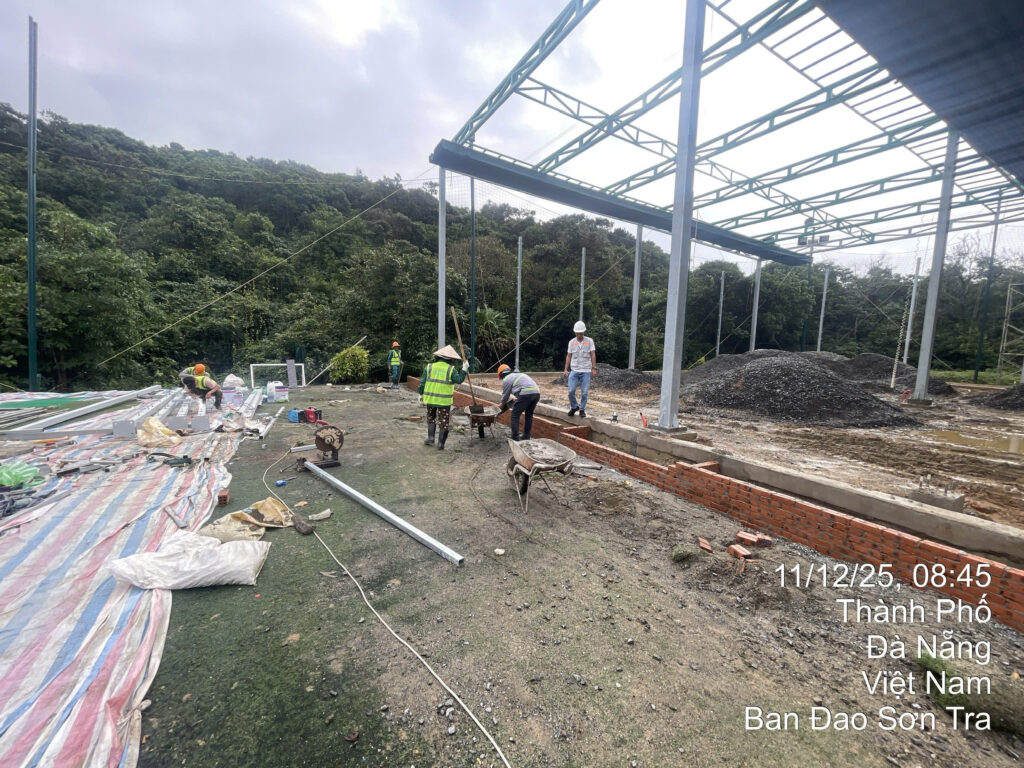 z7314615935624_82174fbfc9230d209d102658da865675