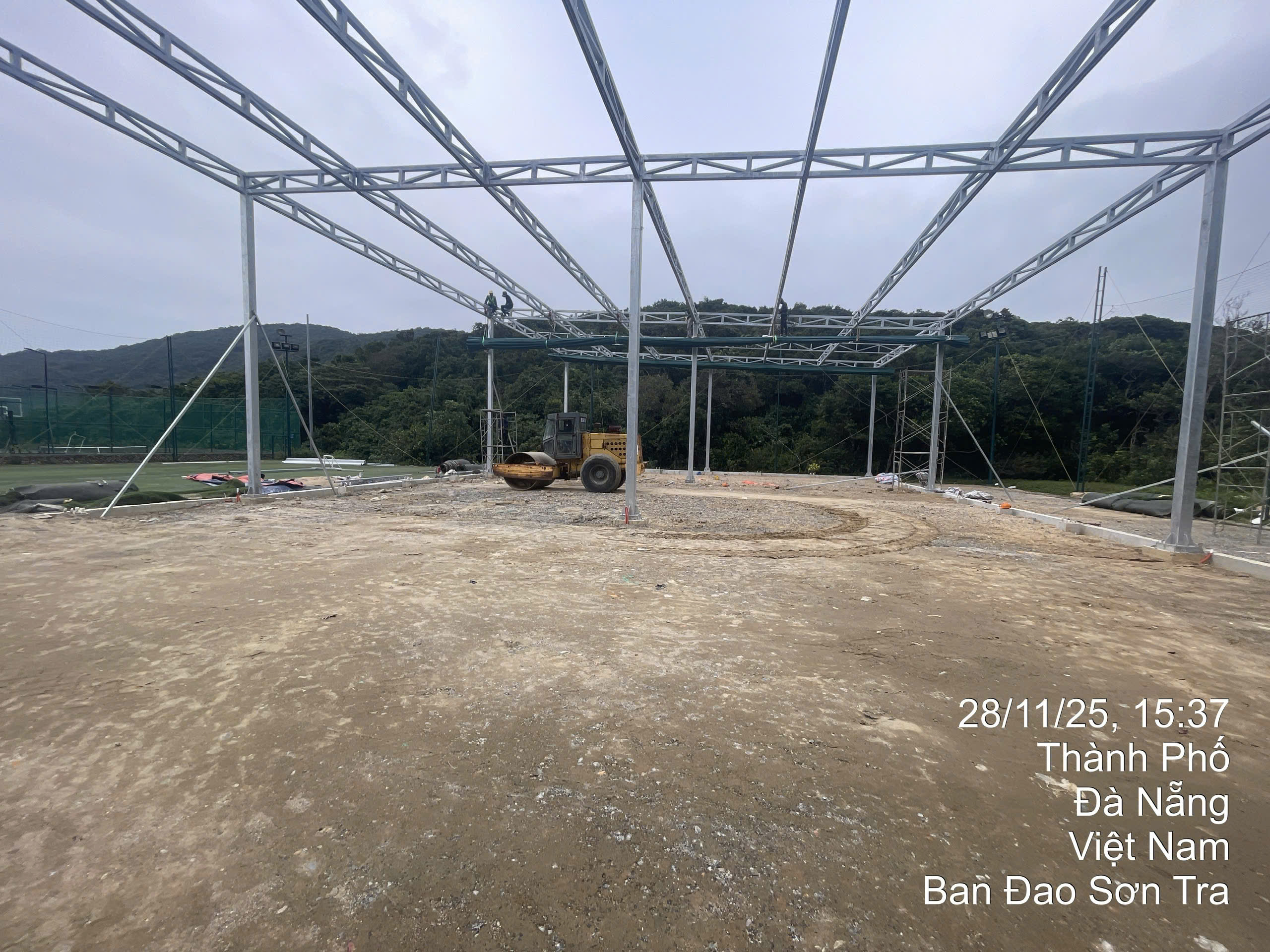 z7314615941249_c0509aaa3415dbf7b7a6cef85831cb15