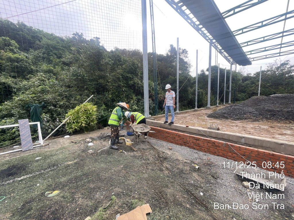 z7314615949789_0324ff301f7998c296a6377fc0d13db8