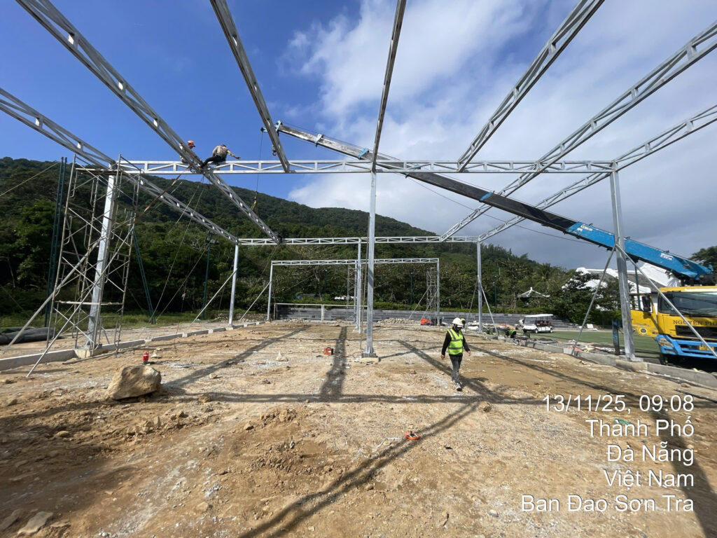 z7314615957603_e18acfe5cf0182b4ca3fde7720ddb8f5