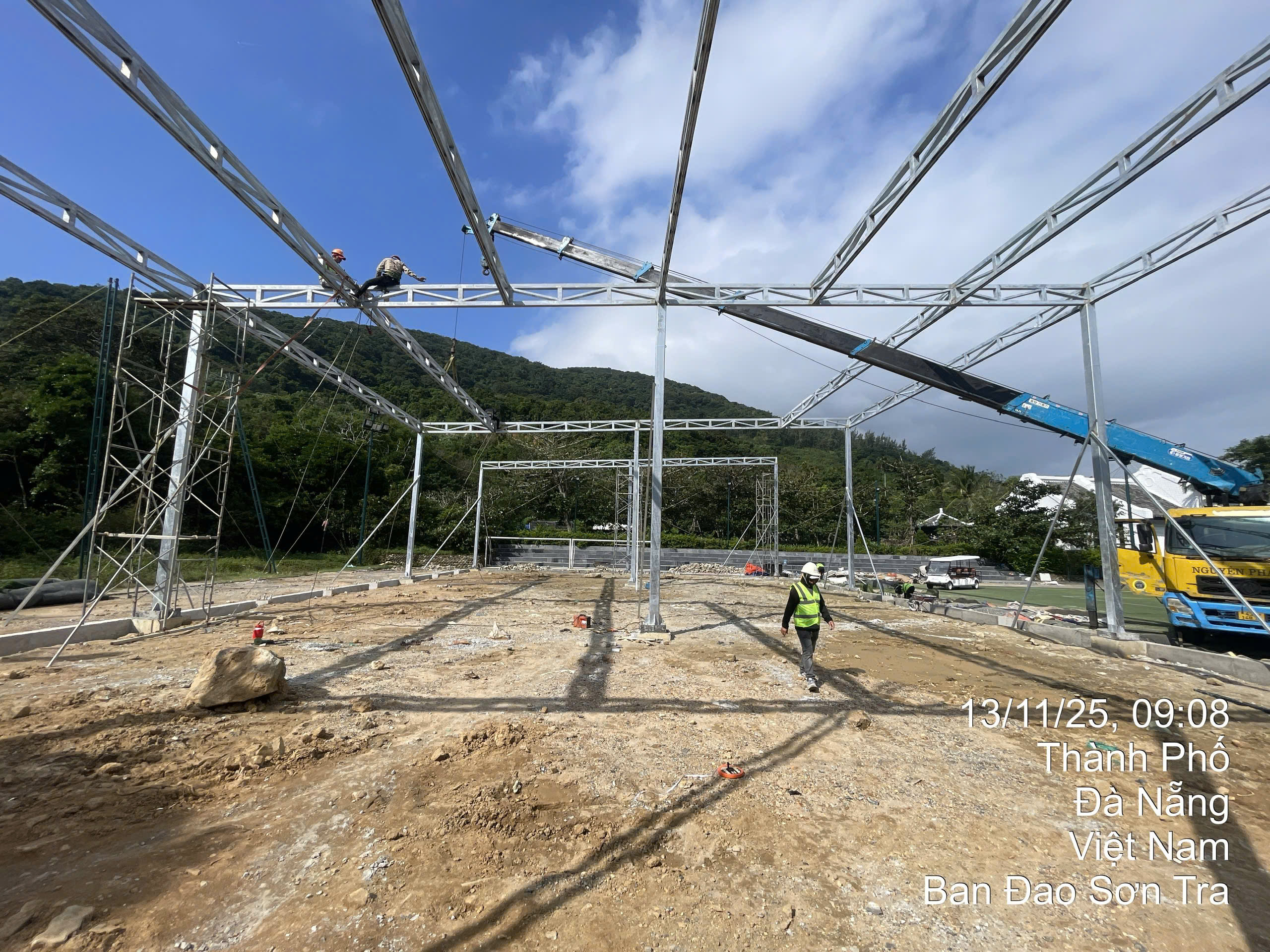 z7314615957603_e18acfe5cf0182b4ca3fde7720ddb8f5