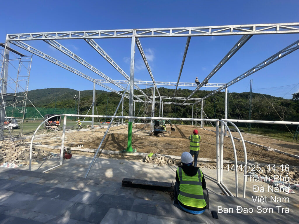 z7314615971231_63bdff62880ba16a0aa3a7377a5a7726