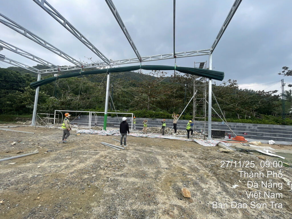 z7314615974665_2904f9f49783139e48637b86403aefd6