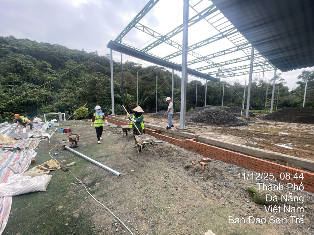 z7314615984487_effcca19f7b63f99562a1a69b0cfe187