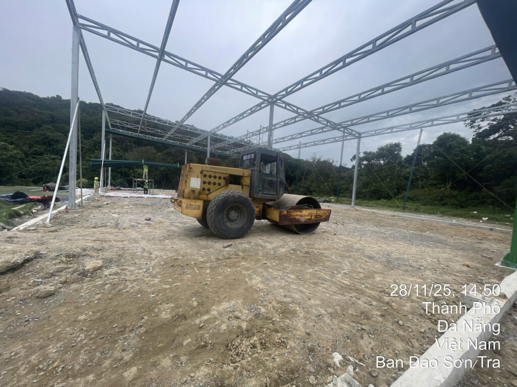 z7314615990741_f809808bb68715b74aff15212fe97757