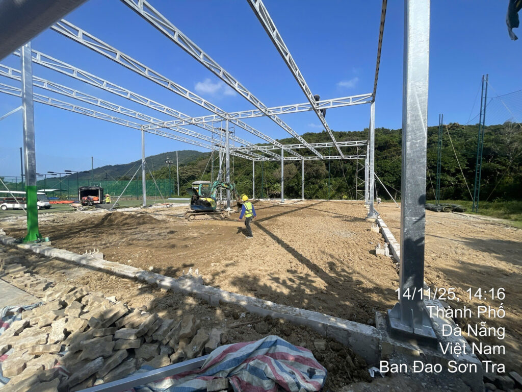 z7314615999180_c117752ff4a13db5e64d654d9090b282