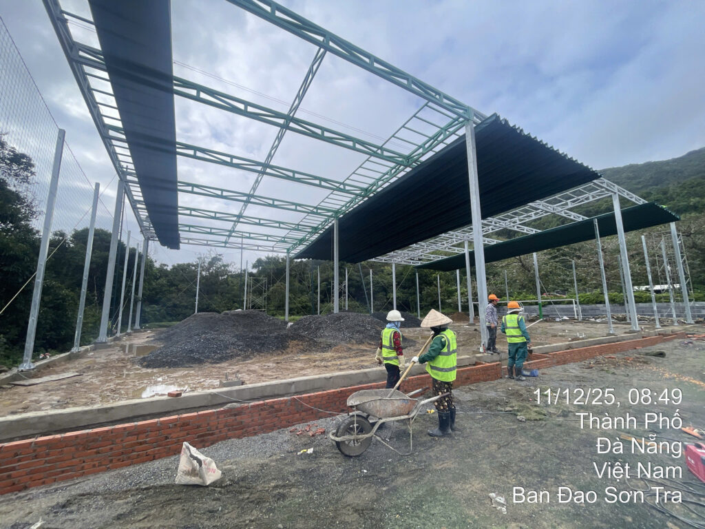 z7314616006012_bd6adb767697ce41b2785932c38f05b6