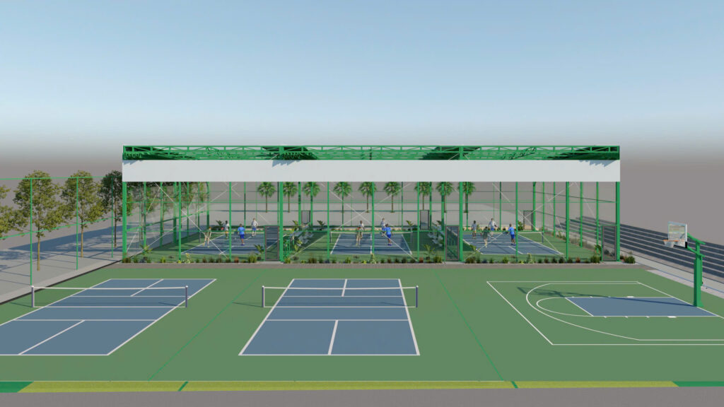 z7440368843620_d36ad851362665d30298831b91e16746