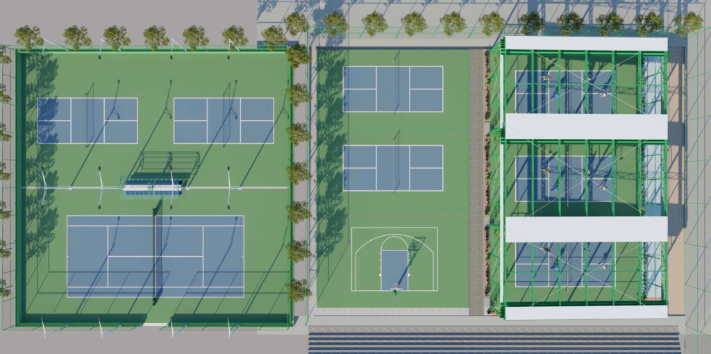 z7440368853563_d1be8b28f0f3e642d514c2538b2dfa6d