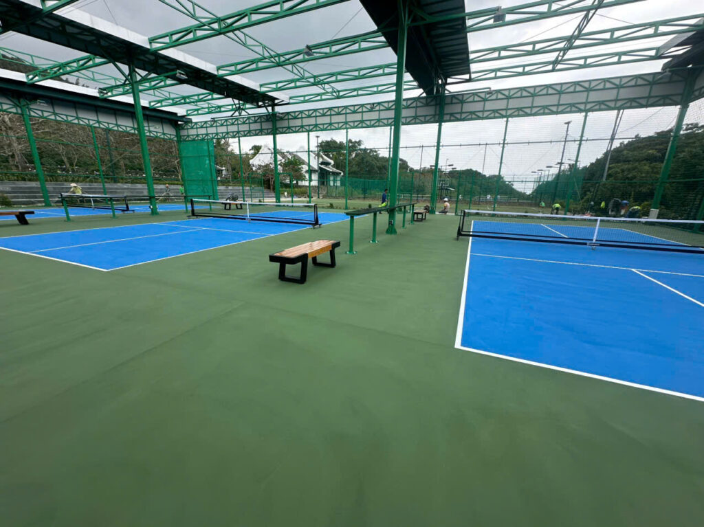 z7440373278900_87aa633c79129dcc2a7104b6298b6027