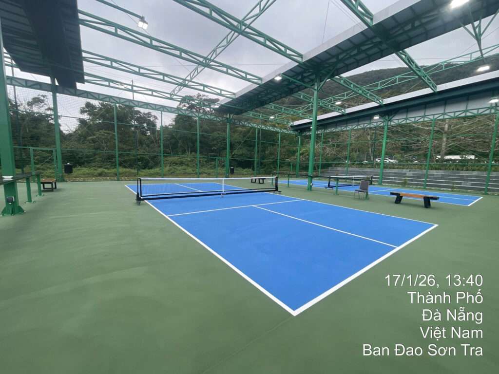 z7439977980539_c9608f0ec27af0d7972ae2edd9459ede