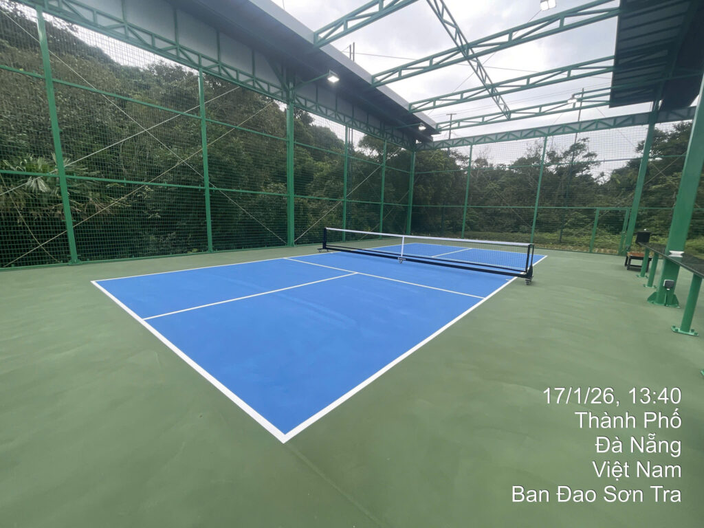 z7439977984826_bccb54e7921e2593da709713d7a10091