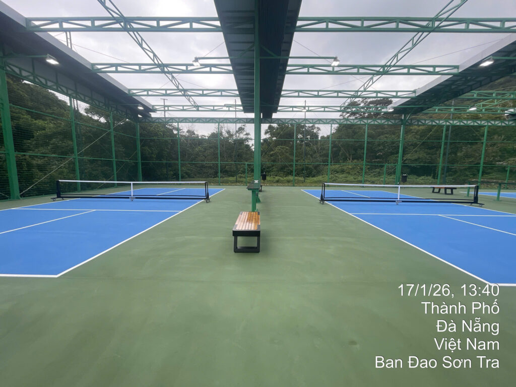 z7439977995171_baeeab310fd9010686b8ab80ed7580d0