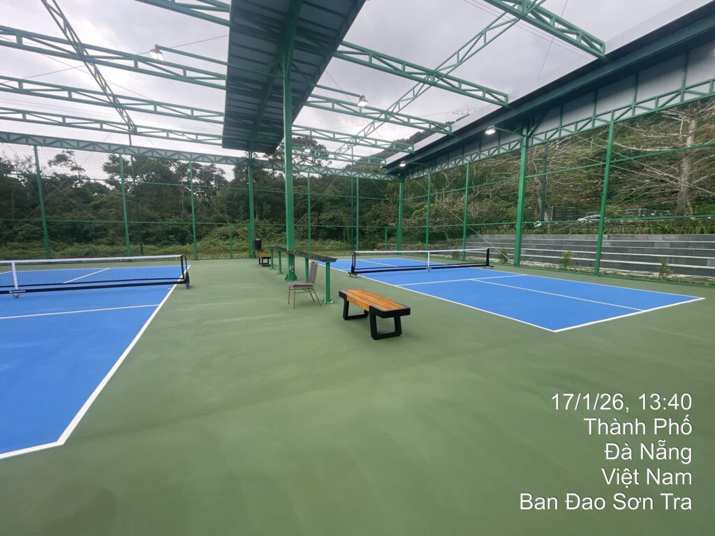 z7439978006253_70ab6670ec626d684f0151204e61ecb9